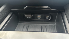 Kia Sportage 1.6T GDi PHEV GT-Line S 5dr Auto AWD Estate